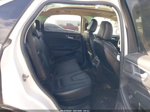 2FMPK3K98LBA42159 2020 FORD EDGE - Image 8