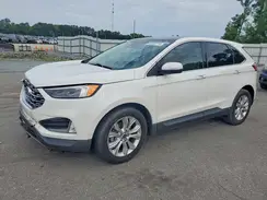 2FMPK3K98LBA53551 2020 FORD EDGE