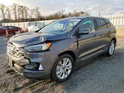 2FMPK3K98LBA53629 2020 FORD EDGE