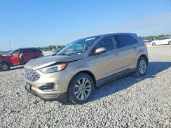 2FMPK3K98LBA55803 2020 FORD EDGE