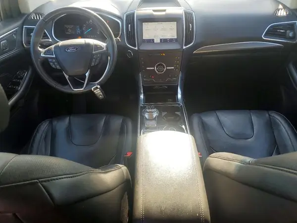 2FMPK3K98LBA55803 2020 FORD EDGE - Image 8