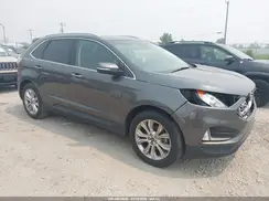 2FMPK3K98LBA56191 2020 FORD EDGE