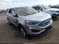 2FMPK3K98LBA56501 2020 FORD EDGE