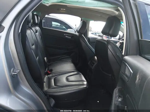 2FMPK3K98LBA56501 2020 FORD EDGE - Image 8
