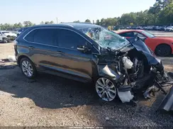 2FMPK3K98LBA60838 2020 FORD EDGE
