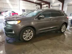 2FMPK3K98LBA61021 2020 FORD EDGE