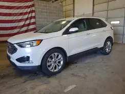 2FMPK3K98LBA62346 2020 FORD EDGE