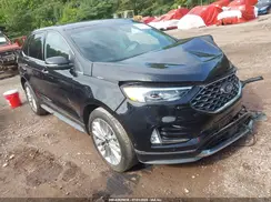 2FMPK3K98LBA66316 2020 FORD EDGE