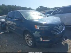 2FMPK3K98LBA74786 2020 FORD EDGE