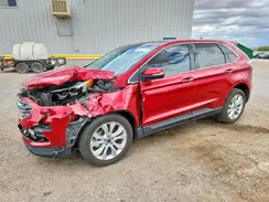 2FMPK3K98LBA75792 2020 FORD EDGE