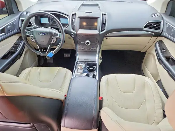 2FMPK3K98LBA75792 2020 FORD EDGE - Image 8