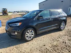 2FMPK3K98LBA77266 2020 FORD EDGE