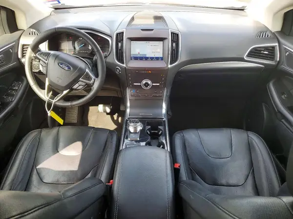 2FMPK3K98LBA77266 2020 FORD EDGE - Image 8