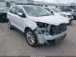 2FMPK3K98LBA85416 2020 FORD EDGE