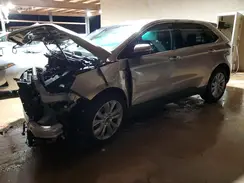 2FMPK3K98LBA86968 2020 FORD EDGE