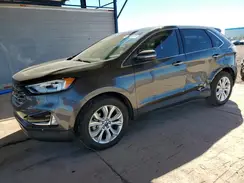 2FMPK3K98LBA92138 2020 FORD EDGE