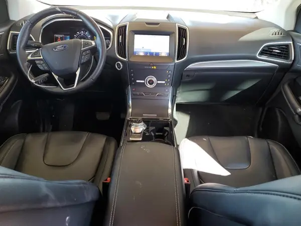 2FMPK3K98LBA92138 2020 FORD EDGE - Image 8