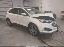 2FMPK3K98LBA93936 2020 FORD EDGE