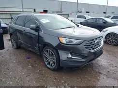 2FMPK3K98LBA96108 2020 FORD EDGE