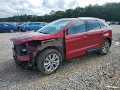 2FMPK3K98LBA97601 2020 FORD EDGE