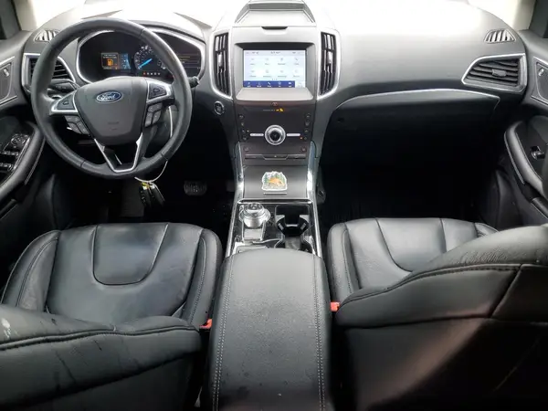 2FMPK3K98LBA99039 2020 FORD EDGE - Image 8