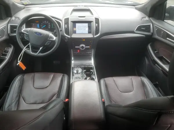 2FMPK3K98LBA99882 2020 FORD EDGE - Image 8