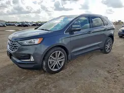 2FMPK3K98LBB04983 2020 FORD EDGE
