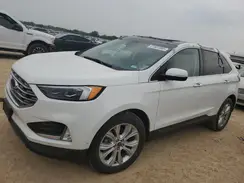 2FMPK3K98LBB06474 2020 FORD EDGE