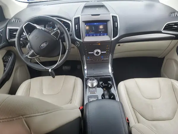2FMPK3K98LBB06474 2020 FORD EDGE - Image 8