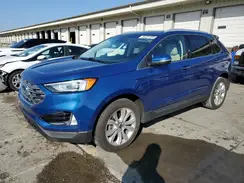 2FMPK3K98LBB17006 2020 FORD EDGE