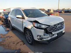 2FMPK3K98LBB18687 2020 FORD EDGE