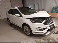2FMPK3K98LBB23971 2020 FORD EDGE