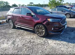 2FMPK3K98LBB24098 2020 FORD EDGE