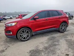 2FMPK3K98LBB25803 2020 FORD EDGE