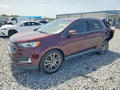 2FMPK3K98LBB27485 2020 FORD EDGE