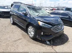 2FMPK3K98LBB30418 2020 FORD EDGE