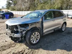 2FMPK3K98LBB35506 2020 FORD EDGE