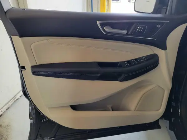 2FMPK3K98LBB37899 2020 FORD EDGE - Image 8