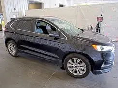 2FMPK3K98LBB38244 2020 FORD EDGE
