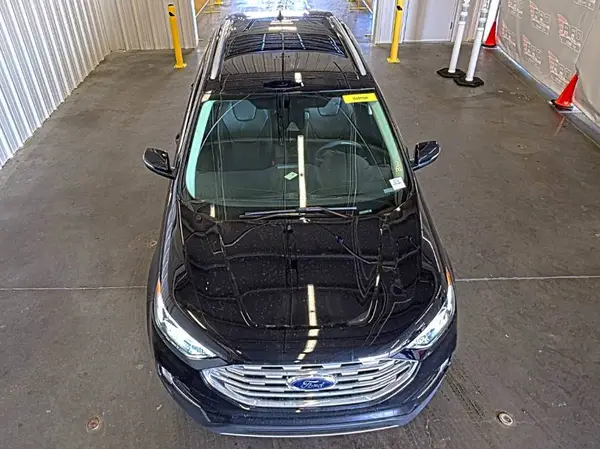 2FMPK3K98LBB38244 2020 FORD EDGE - Image 8