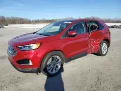 2FMPK3K98LBB43296 2020 FORD EDGE