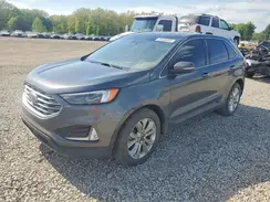 2FMPK3K98LBB43444 2020 FORD EDGE