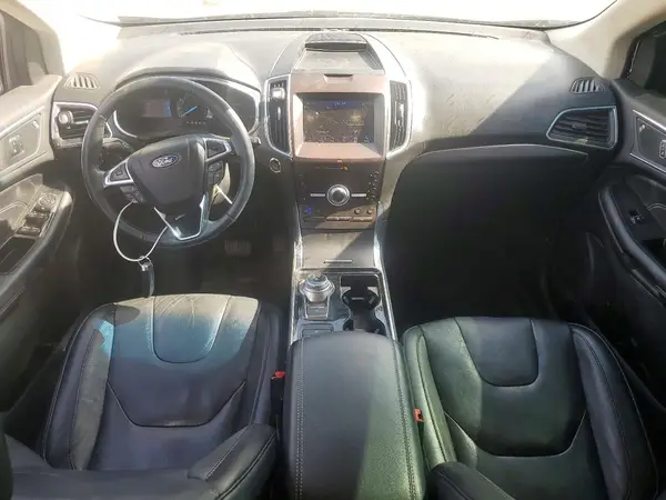 2FMPK3K98LBB43444 2020 FORD EDGE - Image 8