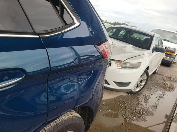 2FMPK3K98LBB47820 2020 FORD EDGE - Image 1