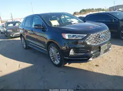 2FMPK3K98LBB60888 2020 FORD EDGE