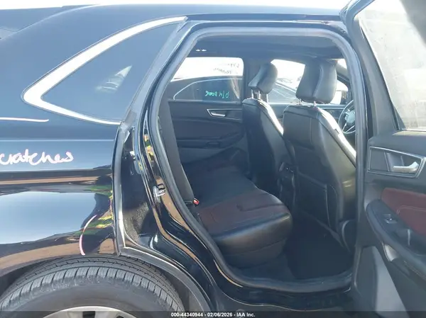 2FMPK3K98LBB60888 2020 FORD EDGE - Image 8