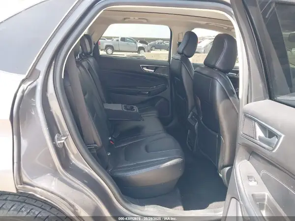 2FMPK3K98MBA04464 2021 FORD EDGE - Image 8