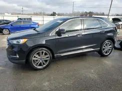 2FMPK3K98MBA07817 2021 FORD EDGE
