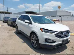 2FMPK3K98MBA10894 2021 FORD EDGE