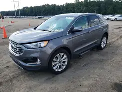 2FMPK3K98MBA13794 2021 FORD EDGE